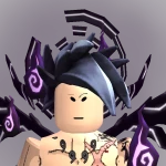 liamagaming's avatar