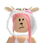 @donutworryaboutdoge