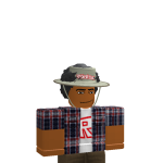 @Boxerboy2031