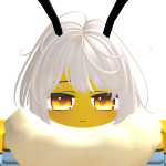 @Tecc_src