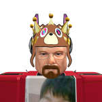 @ericmaster3392
