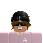 @Bradythesavage122