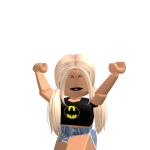 @AztorgaB