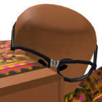 @roblox_user_184681707