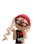 @KAcheer