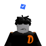 Peanutman