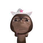 @Andra_Gaming27