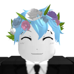 @Basil_Nyth