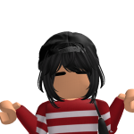 @Midary_3000