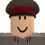 @EduPlayz150