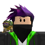 @ZooscoperYT