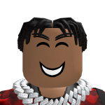 @roblox_user_144099826