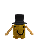 @cool_sausage9