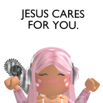 @LegitBrit26