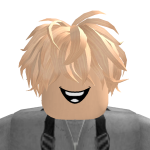 @Arsenalkidonroblox