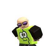 @minicookiebear2