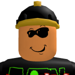 @jackoozey