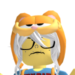 @xK0k1chiOuma