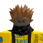 @Kingjaycool907