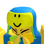 @zapedyy