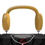 @Pressed_Dev