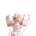 @ItzNoahz11