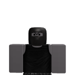 @Superduckplayer222