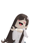 @Blockcat8