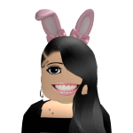 @b3apept2