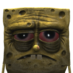 @Kingbobminionsee