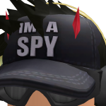 @YontenTheWonton