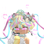 @mixamix8084