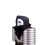 @HuggyBuggy2016