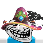 @Dragon_Phenix1223
