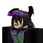 @WMysticTeam