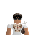 @roblox_user_1204848290