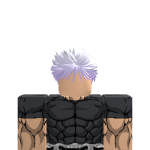 @YourAverageGamer975