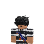 @y3rlin