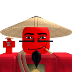 @pizzahot222