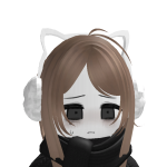 @NonaSan10