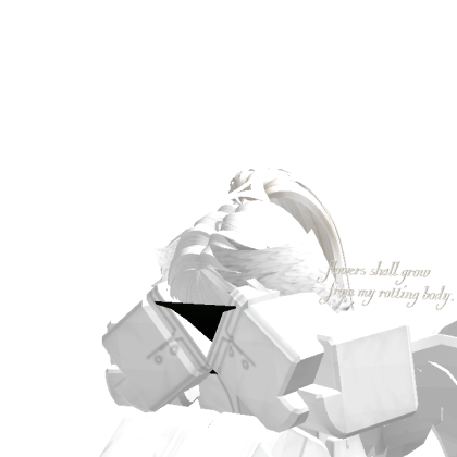 ikiyiya