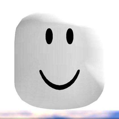 Roblox profile picture for @looped