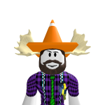 @122kooolo