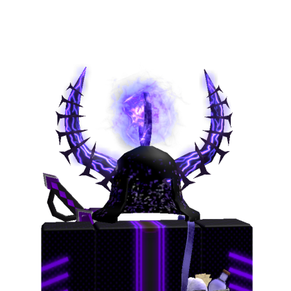gamesupremacy