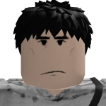 @qzwrtl