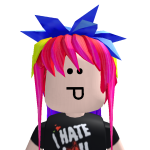 @ii_blueoxX