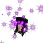 iiheartt_Ivan2