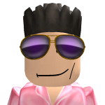 @zurichforlyfe