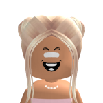 @23kxkarina