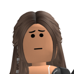 Janelly